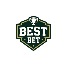 Best Bet