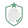 Best Bet Logo