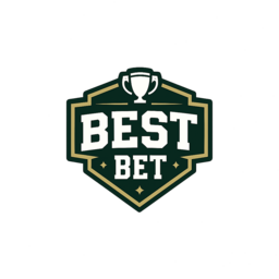 Best Bet Logo